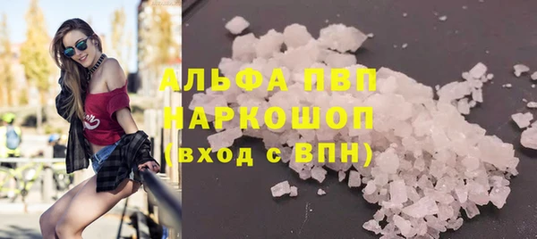 мдпв Гусь-Хрустальный