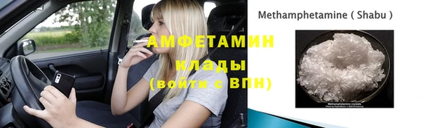 мдпв Гусь-Хрустальный