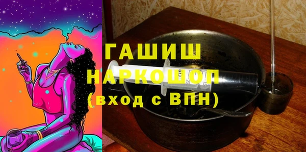 мдпв Гусь-Хрустальный