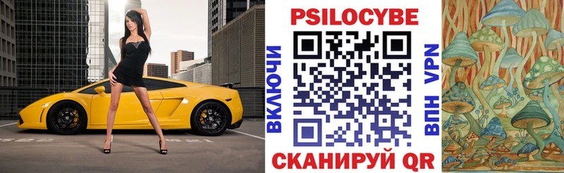 Галлюциногенные грибы прущие грибы  Купить закладки  Южно-Сахалинск 